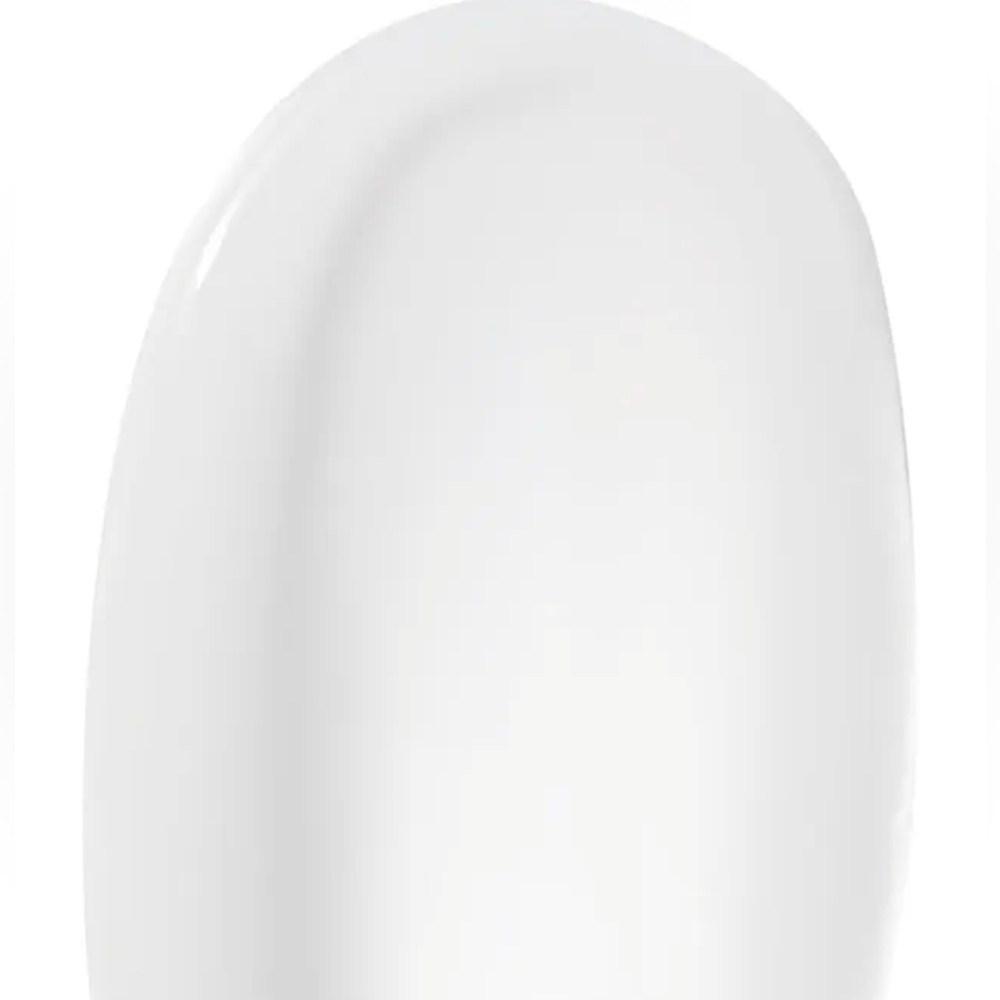 ELF Power Grip Matte Primer in CLEAR NWT - Picture 8 of 9